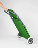 lezak-stal-zielony-be-active-pl-wysokosc-oparcia-57-cm