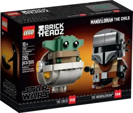 lego-brickheadz-75317-mandalorianin-i-dziecko