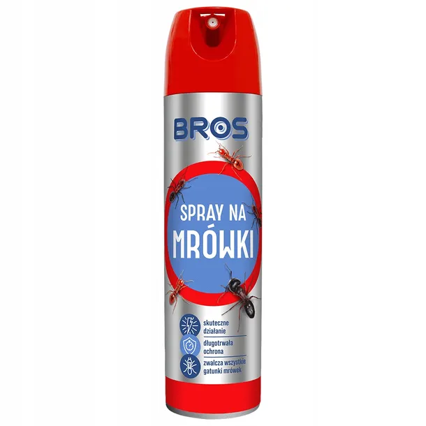 bros-spray-aerozol-na-mrowki-150ml-waga-z-opakowaniem-0-143-kg