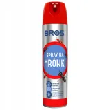 bros-spray-aerozol-na-mrowki-150ml-waga-z-opakowaniem-0-143-kg