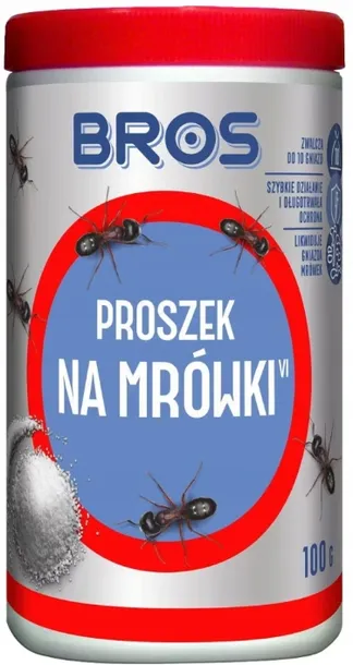 bros-proszek-na-mrowki-100g-pojemnosc-0-1-ml