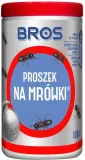 bros-proszek-na-mrowki-100g-pojemnosc-0-1-ml