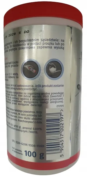 bros-proszek-na-mrowki-100g-zastosowanie-mrowkom