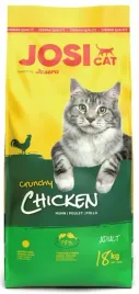 zbilansowana-karma-dla-kotow-z-drobiem-i-witaminami-josera-josicat-18kg