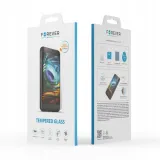 forever-szklo-hartowane-25d-do-apple-iphone-16-plus-67