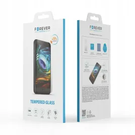 forever-szklo-hartowane-25d-do-oppo-a60-global