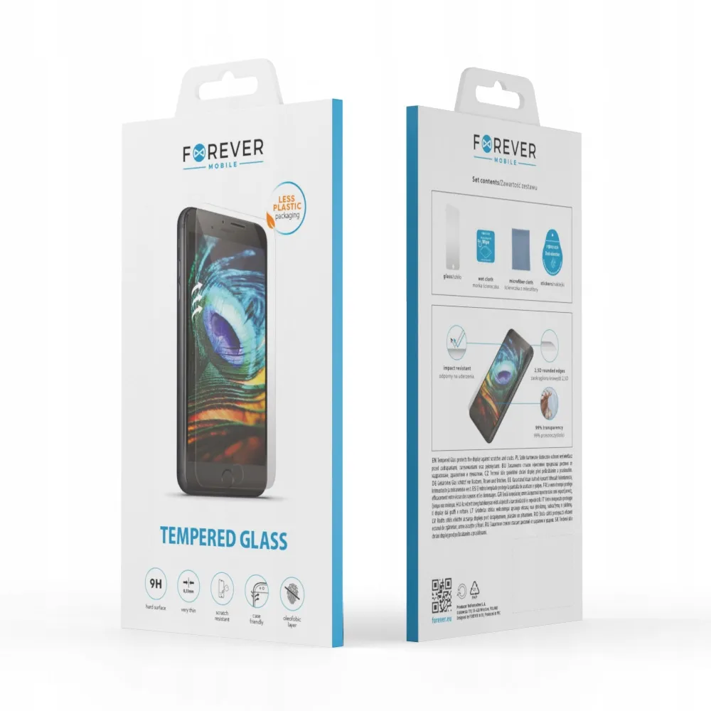 forever-szklo-hartowane-25d-do-apple-iphone-16-plus-67-stan-nowy