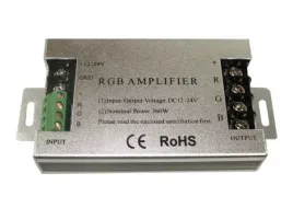 wzmacniacz-led-rgb-30a