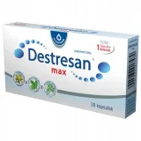oleofarm-destresan-max-30-kapsulek-postac-kapsulki