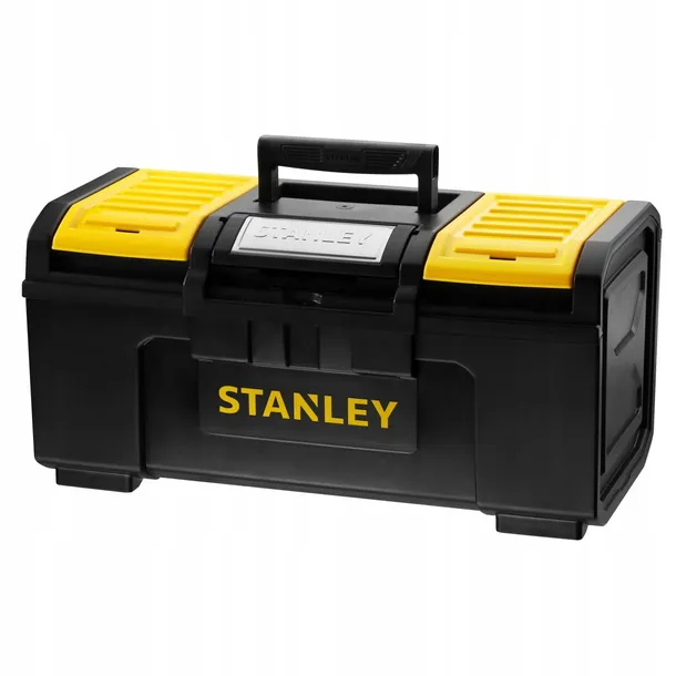 stanley-skrzynka-narzedziowa-basic-19-49x27x24cm-stan-nowy-wysokosc-produktu-23-6-cm