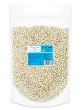 fasolka-biala-bio-5-kg-horeca