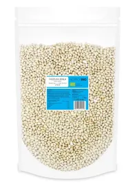 fasolka-biala-bio-5-kg-horeca
