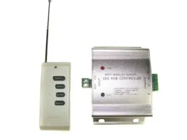 kontroler-led-rf-4-przyciski-30a