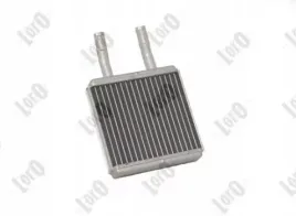 nagrzewnica-hyundai-atos-1-0-i-98-03-9712302000