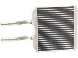 abakus-037-015-0009-b-wymiennik-ciepla-ogrzewanie-wnetrza