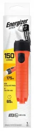 latarka-reczna-energizer-atex-2d-638575