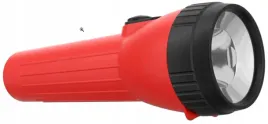 latarka-diodowa-led-reczna-energizer-2d-led-light-plastic