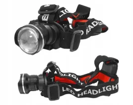 diodowa-latarka-czolowa-czolowka-tiross-ts-1102-z-dioda-cree-xm-l2