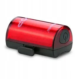 lampa-rowerowa-tylna-mactronic-loop