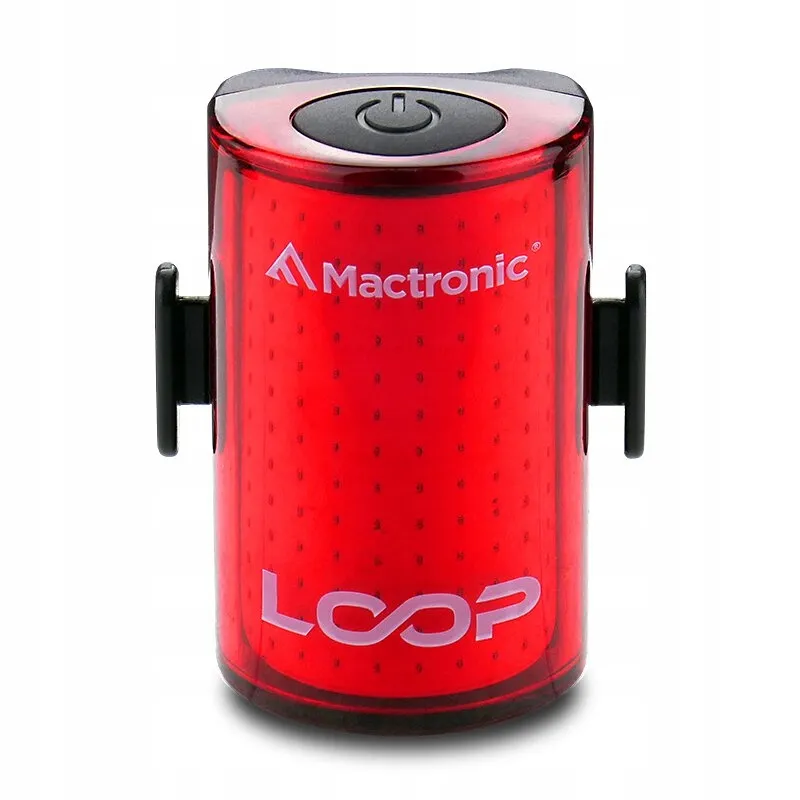 lampa-rowerowa-tylna-mactronic-loop