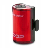 lampa-rowerowa-tylna-mactronic-loop-marka-mactronic