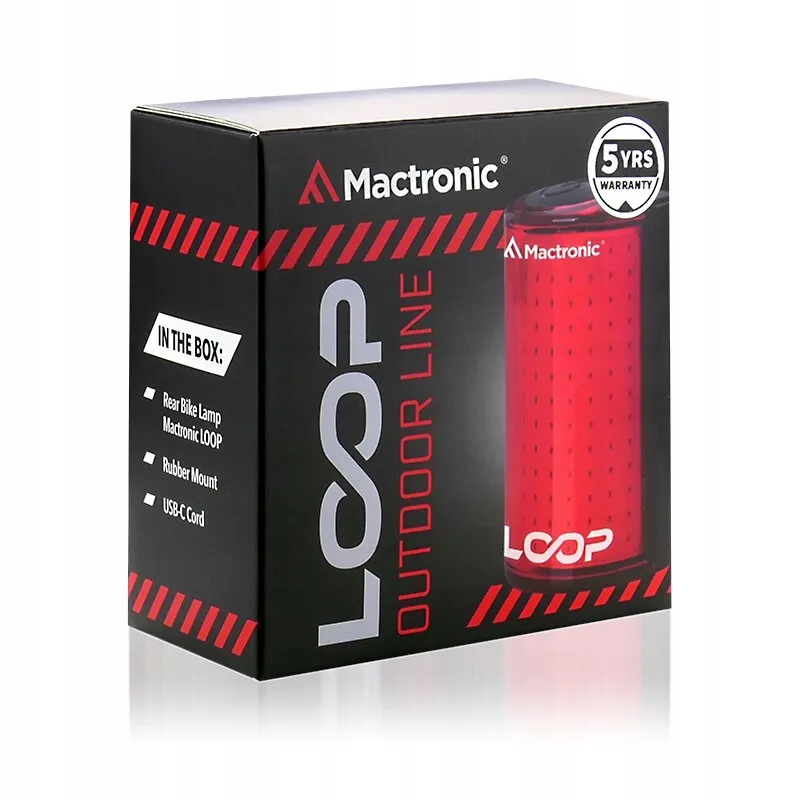 lampa-rowerowa-tylna-mactronic-loop