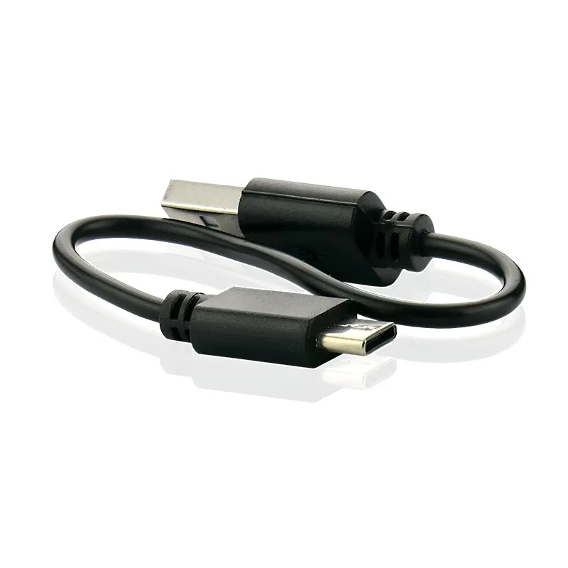 lampa-rowerowa-tylna-mactronic-loop