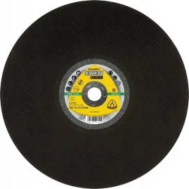 klingspor-tarcza-do-ciecia-metalu-356mm-x-40mm-x-254mm-a924sx-special-do