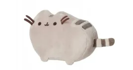 pusheen-szary-maskotka-10x14cm-klasyczny-mieciutki