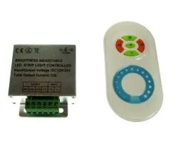 sciemniacz-rf-6a-dotykowy-2-kanalowy-5key