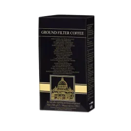 kawa-mielona-arabica-premium-1kg