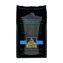 kawa-ziarnista-premium-arabica-1kg