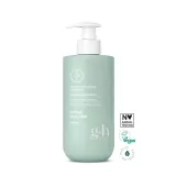 mleczko-do-ciala-gandh-refresh-400ml