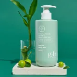 mleczko-do-ciala-gandh-refresh-400ml