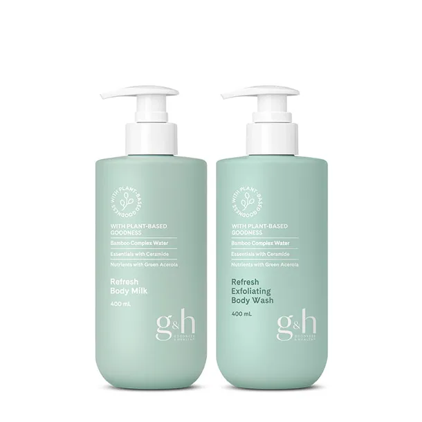 mleczko-do-ciala-gandh-refresh-400ml