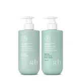 mleczko-do-ciala-gandh-refresh-400ml
