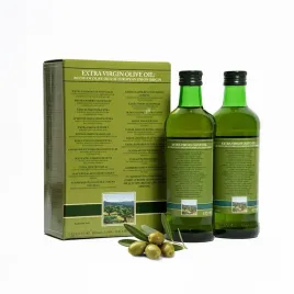 oliwa-z-oliwek-premium-extra-virgin-2-x-750ml