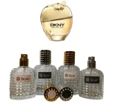 trwale-perfumy-nectar-love-bloom-nr-166