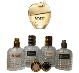 trwale-perfumy-nectar-love-bloom-nr-166