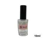 trwale-perfumy-nectar-love-bloom-nr-166-stan-nowy