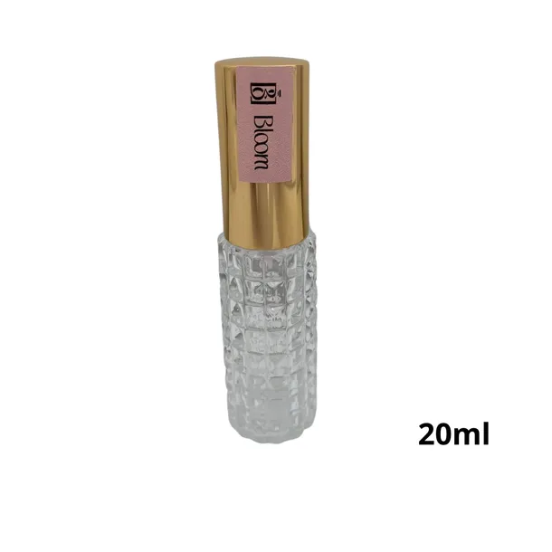 trwale-perfumy-nectar-love-bloom-nr-166-pojemnosc-opakowania-50-ml