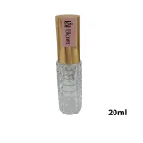 trwale-perfumy-nectar-love-bloom-nr-166-pojemnosc-opakowania-50-ml