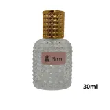 trwale-perfumy-nectar-love-bloom-nr-166-stan-nowy-pojemnosc-opakowania-50-ml