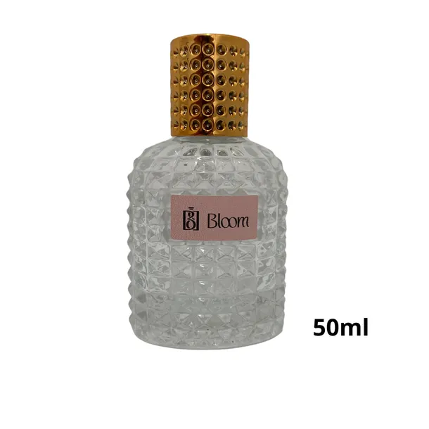 trwale-perfumy-nectar-love-bloom-nr-166-pojemnosc-opakowania-50-ml-stan-nowy