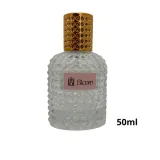trwale-perfumy-nectar-love-bloom-nr-166-pojemnosc-opakowania-50-ml-stan-nowy