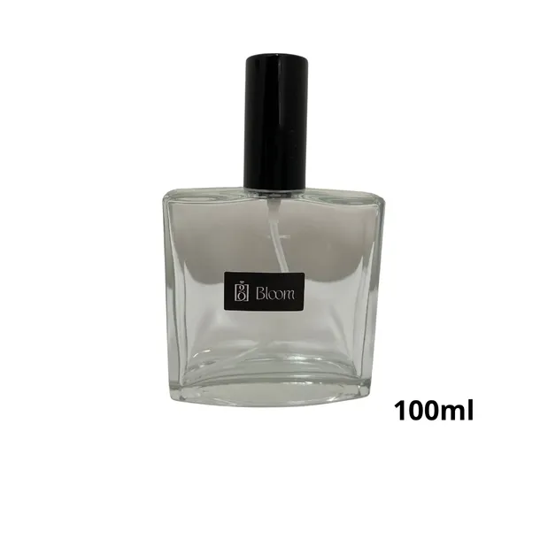 trwale-perfumy-nectar-love-bloom-nr-166-stan-nowy