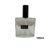 trwale-perfumy-nectar-love-bloom-nr-166-stan-nowy