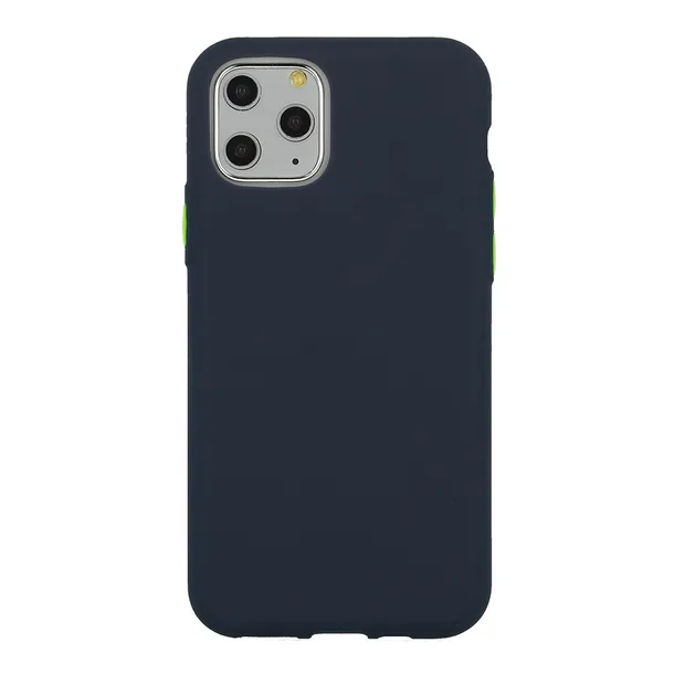 solid-silicone-case-do-samsung-galaxy-a10s-granatowy