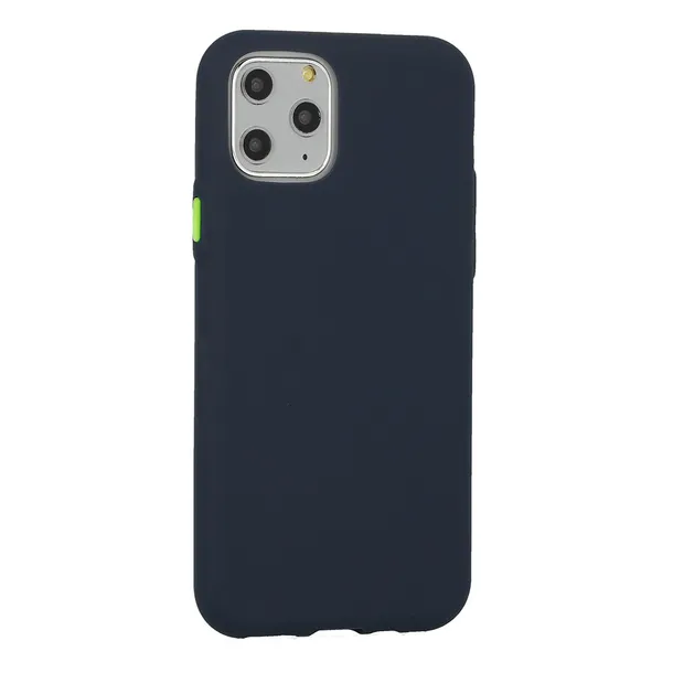 solid-silicone-case-do-samsung-galaxy-a10s-granatowy-stan-nowy