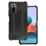 armor-carbon-case-do-xiaomi-redmi-note-10-pro-note-10-pro-max-czarny
